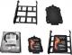 Obudowa Thermaltake Versa J24 TG RGB (CA-1L7-00M1WN-01) 10