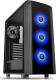Obudowa Thermaltake Versa J25 TG RGB (CA-1L8-00M1WN-01) 1