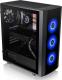Obudowa Thermaltake Versa J25 TG RGB (CA-1L8-00M1WN-01) 14