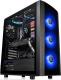 Obudowa Thermaltake Versa J25 TG RGB (CA-1L8-00M1WN-01) 15