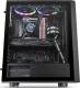Obudowa Thermaltake Versa J25 TG RGB (CA-1L8-00M1WN-01) 17