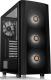 Obudowa Thermaltake Versa J25 TG RGB (CA-1L8-00M1WN-01) 18