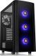 Obudowa Thermaltake Versa J25 TG RGB (CA-1L8-00M1WN-01) 20