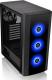 Obudowa Thermaltake Versa J25 TG RGB (CA-1L8-00M1WN-01) 2