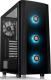 Obudowa Thermaltake Versa J25 TG RGB (CA-1L8-00M1WN-01) 22
