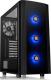 Obudowa Thermaltake Versa J25 TG RGB (CA-1L8-00M1WN-01) 23