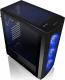 Obudowa Thermaltake Versa J25 TG RGB (CA-1L8-00M1WN-01) 3