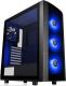 Obudowa Thermaltake Versa J25 TG RGB (CA-1L8-00M1WN-01) 5