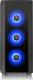 Obudowa Thermaltake Versa J25 TG RGB (CA-1L8-00M1WN-01) 6