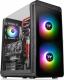 Obudowa Thermaltake View 37 ARGB (CA-1J7-00M1WN-04) 1