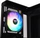 Obudowa Thermaltake View 37 ARGB (CA-1J7-00M1WN-04) 10