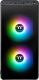Obudowa Thermaltake View 37 ARGB (CA-1J7-00M1WN-04) 11
