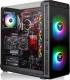 Obudowa Thermaltake View 37 ARGB (CA-1J7-00M1WN-04) 13