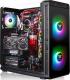 Obudowa Thermaltake View 37 ARGB (CA-1J7-00M1WN-04) 14