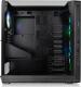 Obudowa Thermaltake View 37 ARGB (CA-1J7-00M1WN-04) 1