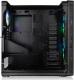 Obudowa Thermaltake View 37 ARGB (CA-1J7-00M1WN-04) 2