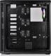Obudowa Thermaltake View 37 ARGB (CA-1J7-00M1WN-04) 4