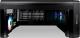 Obudowa Thermaltake View 37 ARGB (CA-1J7-00M1WN-04) 5