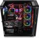Obudowa Thermaltake View 37 ARGB (CA-1J7-00M1WN-04) 6