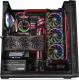 Obudowa Thermaltake View 37 ARGB (CA-1J7-00M1WN-04) 7