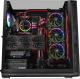 Obudowa Thermaltake View 37 ARGB (CA-1J7-00M1WN-04) 8