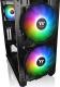 Obudowa Thermaltake View 37 ARGB (CA-1J7-00M1WN-04) 9