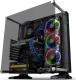 Obudowa Thermaltake Core P3 Tempered Glass Edition (CA-1G4-00M1WN-06) 1