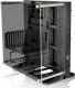 Obudowa Thermaltake Core P3 Tempered Glass Edition (CA-1G4-00M1WN-06) 15