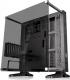 Obudowa Thermaltake Core P3 Tempered Glass Edition (CA-1G4-00M1WN-06) 17