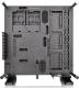 Obudowa Thermaltake Core P3 Tempered Glass Edition (CA-1G4-00M1WN-06) 4