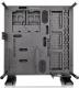 Obudowa Thermaltake Core P3 Tempered Glass Edition (CA-1G4-00M1WN-06) 5