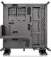 Obudowa Thermaltake Core P3 Tempered Glass Edition (CA-1G4-00M1WN-06) 6