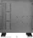 Obudowa Thermaltake Core P3 Tempered Glass Edition (CA-1G4-00M1WN-06) 9