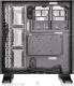 Obudowa Thermaltake Core P3 Tempered Glass Edition (CA-1G4-00M1WN-06) 10