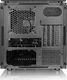Obudowa Thermaltake Level 20 VT (CA-1L2-00S1WN-00) 1