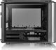 Obudowa Thermaltake Level 20 VT (CA-1L2-00S1WN-00) 10