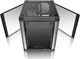 Obudowa Thermaltake Level 20 VT (CA-1L2-00S1WN-00) 2
