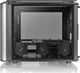 Obudowa Thermaltake Level 20 VT (CA-1L2-00S1WN-00) 3