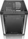 Obudowa Thermaltake Level 20 VT (CA-1L2-00S1WN-00) 4