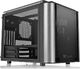 Obudowa Thermaltake Level 20 VT (CA-1L2-00S1WN-00) 1