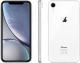 Smartfon Apple  iPhone XR 64 GB Dual SIM Biały  (MRY52CN/A) 1