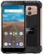 Smartfon UleFone Armor X 16 GB Dual SIM Złoty  (UF-AX/GD) 1