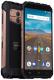 Smartfon UleFone Armor X 16 GB Dual SIM Złoty  (UF-AX/GD) 4
