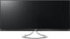 Monitor LG 29EA93 (29EA93-P) 30dni gwarancji na BadPixele! 1