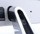 Monitor LG 29EA93 (29EA93-P) 30dni gwarancji na BadPixele! 10