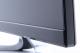Monitor LG 29EA93 (29EA93-P) 30dni gwarancji na BadPixele! 11