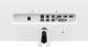 Monitor LG 29EA93 (29EA93-P) 30dni gwarancji na BadPixele! 1