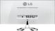 Monitor LG 29EA93 (29EA93-P) 30dni gwarancji na BadPixele! 2