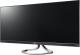 Monitor LG 29EA93 (29EA93-P) 30dni gwarancji na BadPixele! 5