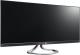 Monitor LG 29EA93 (29EA93-P) 30dni gwarancji na BadPixele! 6